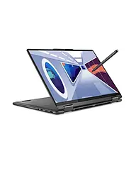 Lenovo Yoga Slim 7 Pro 14IAP7 16/512 Gb Intel Core i5-1240P Ноутбук
