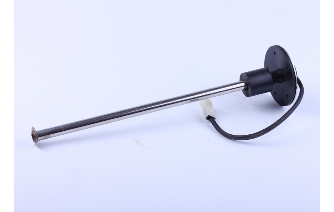 Датчик рівня палива L-330 мм Foton 354/404, фото 1