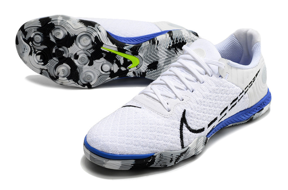 Футзалки Nike Reactgato Pro IC/ футзалки найк, фото 1