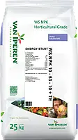 Ван Іперен NPK10-53-10+TE, 25 кг Van Iperen