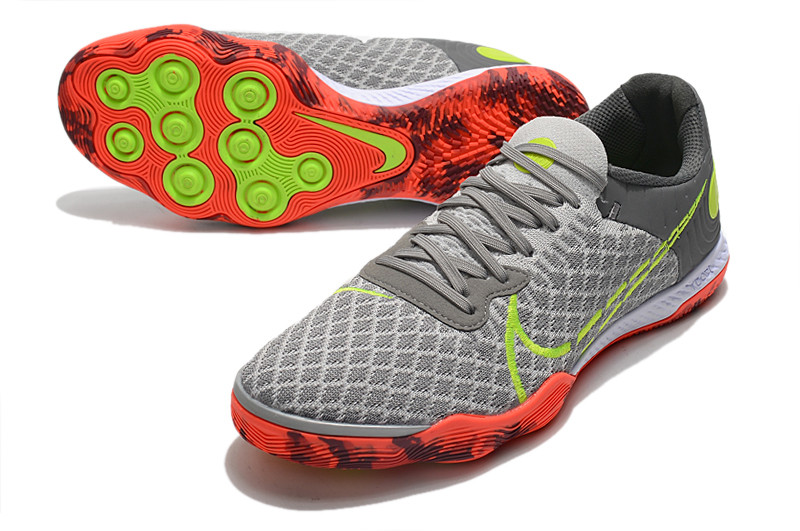 Футзалки Nike Reactgato Pro IC/ футзалки найк, фото 1