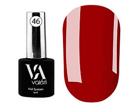 Valeri Color Base 6 ml, №046