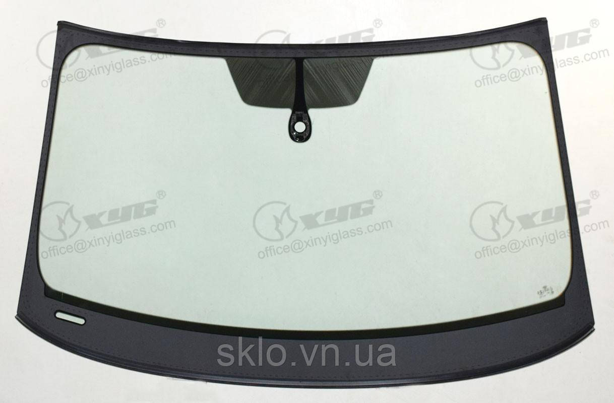 Лобове скло Audi Q3 (Sportback) 2020- з датчиком Ауді Ку3 (Спортбек), фото 1
