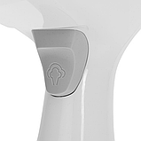 Відпарювач для одягу Adler AD 5042, фото 2