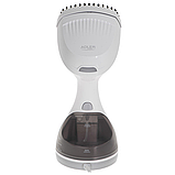 Відпарювач для одягу Adler AD 5042, фото 3