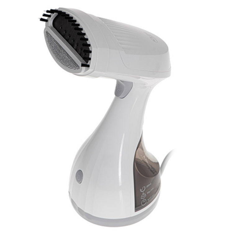 Відпарювач для одягу Adler AD 5042, фото 1