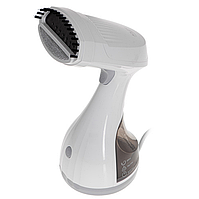 Відпарювач для одягу Adler AD 5042