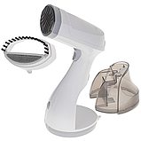 Відпарювач для одягу Adler AD 5042, фото 5