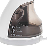 Відпарювач для одягу Adler AD 5042, фото 7