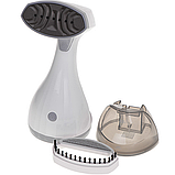 Відпарювач для одягу Adler AD 5042, фото 6