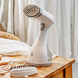 Відпарювач для одягу Adler AD 5042, фото 9