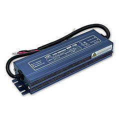 Блок живлення Biom Professional 150W 12V 12.5A IP67 WBP-150 10146