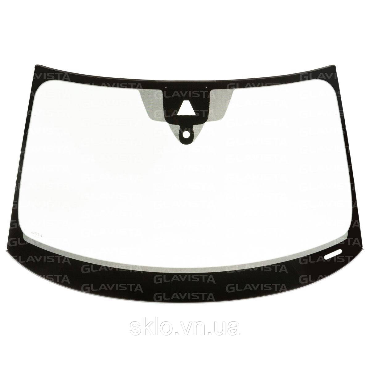 Лобове скло Audi Q3 SPORTBACK 2020- з датчиком, камерою, підігрівом камери - Ауді Ку3 Спортбек, фото 1