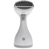 Відпарювач для одягу Adler AD 5042, фото 10