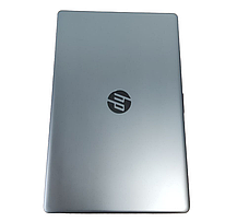 Ноутбук HP laptop 17-ca1451ng 17,3/Ryzen 5 3500U/16GB DDR4/SSD 240GB б.в., фото 6
