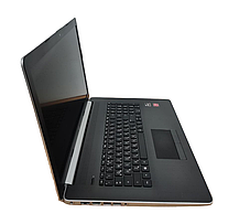 Ноутбук HP laptop 17-ca1451ng 17,3/Ryzen 5 3500U/16GB DDR4/SSD 240GB б.в., фото 3