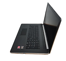 Ноутбук HP laptop 17-ca1451ng 17,3/Ryzen 5 3500U/16GB DDR4/SSD 240GB б.в., фото 5