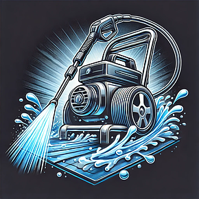 Мийки високого тиску