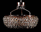Кришталева люстра Splendid-Ray 402991/12 (SGD), фото 2