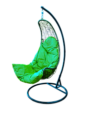 Садові меблі