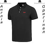 Поло чоловіче Lee Cooper (Лі Купер) з Англії, фото 4