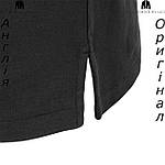 Поло чоловіче Lee Cooper (Лі Купер) з Англії, фото 5