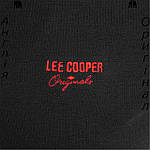 Поло чоловіче Lee Cooper (Лі Купер) з Англії, фото 6