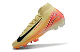 Бутсы Nike Air Zoom Mercurial Superfly IX FG/ бутси найк зум/футбольне взуття, фото 3
