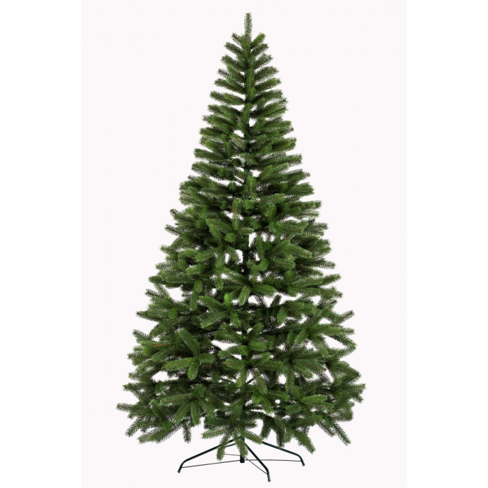Ялинка лита "Буковельська" 180см, фото 1