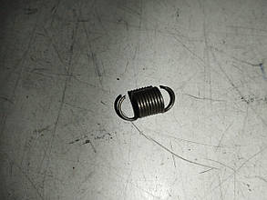 Пружинка витискного підшипника УАЗ, Волга,ГАЗ-53