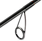 Спінінг Favorite Totem TTM1-902M 2.74m 6-24g Fast, фото 3