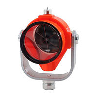 Відбивач NTECH-GEO KTSC4R