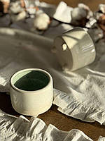 Nizhka Cup 150 мл Капучино Deep Ocean