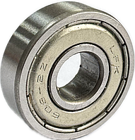 Підшипник 608-2 ZZ LFK Bosch