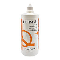 Розчин для лінз ULTRA-R 360ml