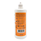 Розчин для лінз ULTRA-R 360ml, фото 3