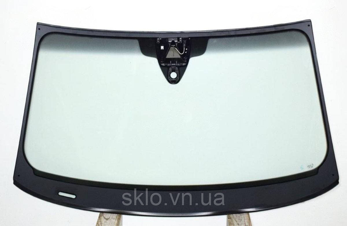 Лобове скло Audi A3 2013-2020 з датчиком, камерою, кріпленням - Ауді А3 Седан