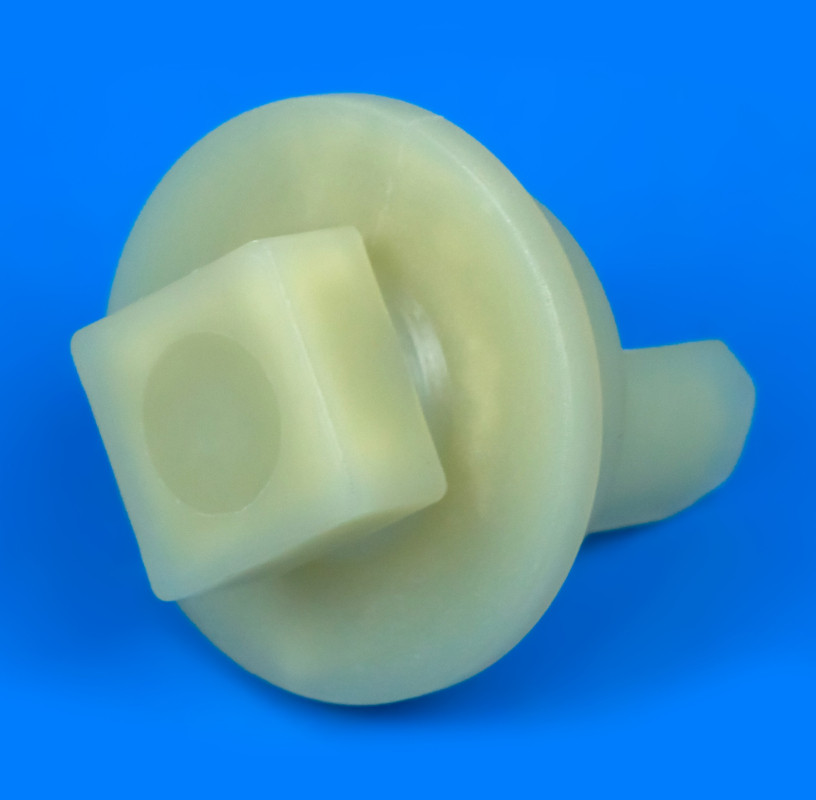 З'єднувальна муфта для шнека Bosch, фото 1