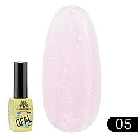 Каучукова база Opal Global Fashion 8 мл №05
