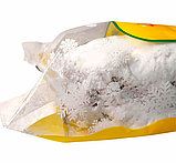 Різдвяний кекс штоллен Kuchenmeister Stollen з родзинками 500 г, фото 4