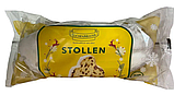 Різдвяний кекс штоллен Kuchenmeister Stollen з родзинками 500 г, фото 5