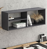 Полиця-6, фото 3