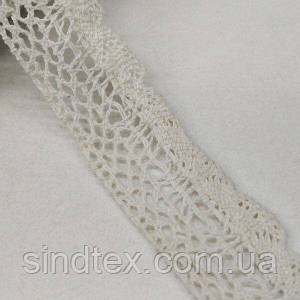 Ширина до 2 см