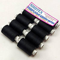 Чорні та білі котушки