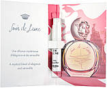 Парфумована вода жіноча Sisley Soir de Lune Eau De Parfum, 1.8 мл Пробник, фото 2