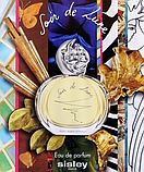 Парфумована вода жіноча Sisley Soir de Lune Eau De Parfum, 1.8 мл Пробник, фото 5