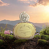 Парфумована вода жіноча Sisley Soir de Lune Eau De Parfum, 1.8 мл Пробник, фото 4