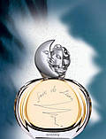 Парфумована вода жіноча Sisley Soir de Lune Eau De Parfum, 1.8 мл Пробник, фото 6