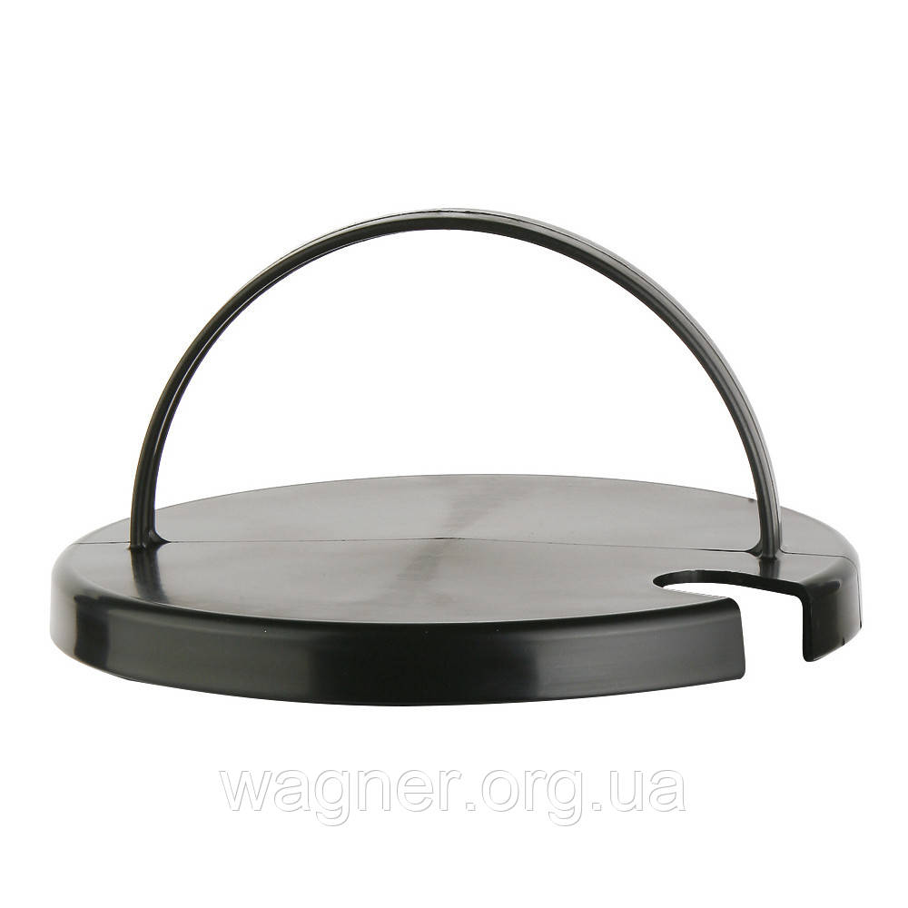 Кришка на фарбувальний агрегат Wagner SuperFinish 33 Pro