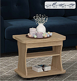 Альфа-П стіл-трансформер, фото 2